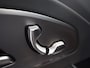 Mercedes-Benz CLA Shooting Brake 250+ Business Solution Luxury 85 kWh | Night Pakket | Memorypakket | Massagefunctie | Achteruitrijcamera | Panoramadak |