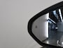 Mercedes-Benz CLA Shooting Brake 250+ Business Solution Luxury 85 kWh | Night Pakket | Memorypakket | Massagefunctie | Achteruitrijcamera | Panoramadak |