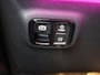 Mercedes-Benz CLA Shooting Brake 250+ Business Solution Luxury 85 kWh | Night Pakket | Memorypakket | Massagefunctie | Achteruitrijcamera | Panoramadak |