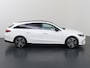 Mercedes-Benz CLA Shooting Brake 250+ Business Solution Luxury 85 kWh | Night Pakket | Memorypakket | Massagefunctie | Achteruitrijcamera | Panoramadak |