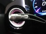 Mercedes-Benz CLA Shooting Brake 250+ Business Solution Luxury 85 kWh | Night Pakket | Memorypakket | Massagefunctie | Achteruitrijcamera | Panoramadak |