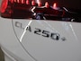 Mercedes-Benz CLA Shooting Brake 250+ Business Solution Luxury 85 kWh | Night Pakket | Memorypakket | Massagefunctie | Achteruitrijcamera | Panoramadak |