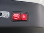 Mercedes-Benz CLA Shooting Brake 250+ Business Solution Luxury 85 kWh | Night Pakket | Memorypakket | Massagefunctie | Achteruitrijcamera | Panoramadak |