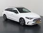 Mercedes-Benz CLA Shooting Brake 250+ Business Solution Luxury 85 kWh | Night Pakket | Memorypakket | Massagefunctie | Achteruitrijcamera | Panoramadak |