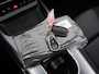 Mercedes-Benz CLA Shooting Brake 250+ Business Solution Luxury 85 kWh | Night Pakket | Memorypakket | Massagefunctie | Achteruitrijcamera | Panoramadak |