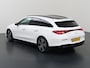 Mercedes-Benz CLA Shooting Brake 250+ Business Solution Luxury 85 kWh | Night Pakket | Memorypakket | Massagefunctie | Achteruitrijcamera | Panoramadak |