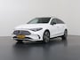 Mercedes-Benz CLA Shooting Brake 250+ Business Solution Luxury 85 kWh | Night Pakket | Memorypakket | Massagefunctie | Achteruitrijcamera | Panoramadak |