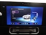 Mercedes-Benz CLA Shooting Brake 250+ Business Solution Luxury 85 kWh | Night Pakket | Memorypakket | Massagefunctie | Achteruitrijcamera | Panoramadak |