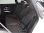 Mercedes-Benz CLA Shooting Brake 250+ Business Solution Luxury 85 kWh | Night Pakket | Memorypakket | Massagefunctie | Achteruitrijcamera | Panoramadak |