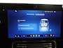 Mercedes-Benz CLA Shooting Brake 250+ Business Solution Luxury 85 kWh | Night Pakket | Memorypakket | Massagefunctie | Achteruitrijcamera | Panoramadak |