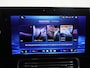 Mercedes-Benz CLA Shooting Brake 250+ Business Solution Luxury 85 kWh | Night Pakket | Memorypakket | Massagefunctie | Achteruitrijcamera | Panoramadak |