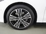Mercedes-Benz CLA Shooting Brake 250+ Business Solution Luxury 85 kWh | Night Pakket | Memorypakket | Massagefunctie | Achteruitrijcamera | Panoramadak |