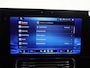Mercedes-Benz CLA Shooting Brake 250+ Business Solution Luxury 85 kWh | Night Pakket | Memorypakket | Massagefunctie | Achteruitrijcamera | Panoramadak |