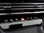 Mercedes-Benz CLA Shooting Brake 250+ Business Solution Luxury 85 kWh | Night Pakket | Memorypakket | Massagefunctie | Achteruitrijcamera | Panoramadak |