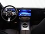 Mercedes-Benz CLA Shooting Brake 250+ Business Solution Luxury 85 kWh | Night Pakket | Memorypakket | Massagefunctie | Achteruitrijcamera | Panoramadak |