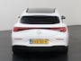 Mercedes-Benz CLA Shooting Brake 250+ Business Solution Luxury 85 kWh | Night Pakket | Memorypakket | Massagefunctie | Achteruitrijcamera | Panoramadak |