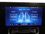 Mercedes-Benz CLA Shooting Brake 250+ Business Solution Luxury 85 kWh | Night Pakket | Memorypakket | Massagefunctie | Achteruitrijcamera | Panoramadak |