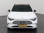 Mercedes-Benz CLA Shooting Brake 250+ Business Solution Luxury 85 kWh | Night Pakket | Memorypakket | Massagefunctie | Achteruitrijcamera | Panoramadak |