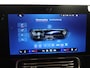 Mercedes-Benz CLA Shooting Brake 250+ Business Solution Luxury 85 kWh | Night Pakket | Memorypakket | Massagefunctie | Achteruitrijcamera | Panoramadak |