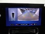 Mercedes-Benz CLA Shooting Brake 250+ Business Solution Luxury 85 kWh | Night Pakket | Memorypakket | Massagefunctie | Achteruitrijcamera | Panoramadak |