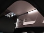 Mercedes-Benz CLA Shooting Brake 250+ Business Solution Luxury 85 kWh | Night Pakket | Memorypakket | Massagefunctie | Achteruitrijcamera | Panoramadak |