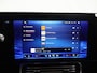Mercedes-Benz CLA Shooting Brake 250+ Business Solution Luxury 85 kWh | Night Pakket | Memorypakket | Massagefunctie | Achteruitrijcamera | Panoramadak |