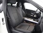 Mercedes-Benz CLA Shooting Brake 250+ Business Solution Luxury 85 kWh | Night Pakket | Memorypakket | Massagefunctie | Achteruitrijcamera | Panoramadak |