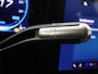 Mercedes-Benz CLA Shooting Brake 250+ Business Solution Luxury 85 kWh | Night Pakket | Memorypakket | Massagefunctie | Achteruitrijcamera | Panoramadak |