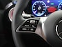 Mercedes-Benz CLA Shooting Brake 250+ Business Solution Luxury 85 kWh | Night Pakket | Memorypakket | Massagefunctie | Achteruitrijcamera | Panoramadak |