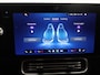 Mercedes-Benz CLA Shooting Brake 250+ Business Solution Luxury 85 kWh | Night Pakket | Memorypakket | Massagefunctie | Achteruitrijcamera | Panoramadak |