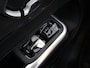 Mercedes-Benz CLA Shooting Brake 250+ Business Solution Luxury 85 kWh | Night Pakket | Memorypakket | Massagefunctie | Achteruitrijcamera | Panoramadak |
