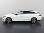 Mercedes-Benz CLA Shooting Brake 250+ Business Solution Luxury 85 kWh | Night Pakket | Memorypakket | Massagefunctie | Achteruitrijcamera | Panoramadak |