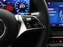 Mercedes-Benz CLA Shooting Brake 250+ Business Solution Luxury 85 kWh | Night Pakket | Memorypakket | Massagefunctie | Achteruitrijcamera | Panoramadak |