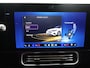 Mercedes-Benz CLA Shooting Brake 250+ Business Solution Luxury 85 kWh | Night Pakket | Memorypakket | Massagefunctie | Achteruitrijcamera | Panoramadak |