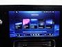 Mercedes-Benz CLA Shooting Brake 250+ Business Solution Luxury 85 kWh | Night Pakket | Memorypakket | Massagefunctie | Achteruitrijcamera | Panoramadak |