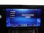 Mercedes-Benz CLA Shooting Brake 250+ Business Solution Luxury 85 kWh | Night Pakket | Memorypakket | Massagefunctie | Achteruitrijcamera | Panoramadak |