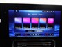 Mercedes-Benz CLA Shooting Brake 250+ Business Solution Luxury 85 kWh | Night Pakket | Memorypakket | Massagefunctie | Achteruitrijcamera | Panoramadak |