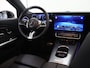 Mercedes-Benz CLA Shooting Brake 250+ Business Solution Luxury 85 kWh | Night Pakket | Memorypakket | Massagefunctie | Achteruitrijcamera | Panoramadak |