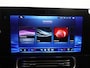 Mercedes-Benz CLA Shooting Brake 250+ Business Solution Luxury 85 kWh | Night Pakket | Memorypakket | Massagefunctie | Achteruitrijcamera | Panoramadak |