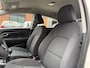 Kia Rio 1.2 CVVT Comfort Pack | Lage kilometerstand! | Airco