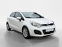Kia Rio 1.2 CVVT Comfort Pack | Lage kilometerstand! | Airco