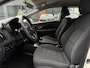 Kia Rio 1.2 CVVT Comfort Pack | Lage kilometerstand! | Airco