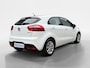 Kia Rio 1.2 CVVT Comfort Pack | Lage kilometerstand! | Airco