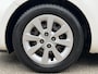 Kia Rio 1.2 CVVT Comfort Pack | Lage kilometerstand! | Airco