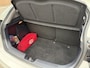 Kia Rio 1.2 CVVT Comfort Pack | Lage kilometerstand! | Airco