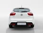 Kia Rio 1.2 CVVT Comfort Pack | Lage kilometerstand! | Airco
