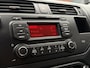 Kia Rio 1.2 CVVT Comfort Pack | Lage kilometerstand! | Airco