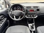 Kia Rio 1.2 CVVT Comfort Pack | Lage kilometerstand! | Airco