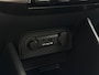 Kia Rio 1.2 CVVT Comfort Pack | Lage kilometerstand! | Airco