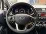 Kia Rio 1.2 CVVT Comfort Pack | Lage kilometerstand! | Airco
